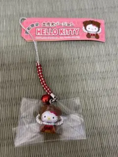 2026年最新】高知限定キティの人気アイテム - メルカリ