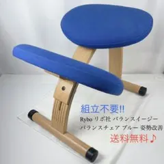 2026年最新】バランスイージーの人気アイテム - メルカリ