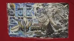 2026年最新】judge スリーブの人気アイテム - メルカリ