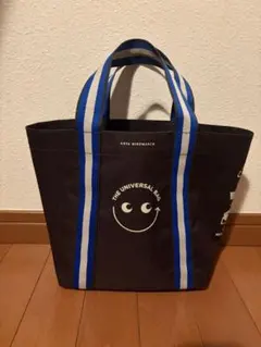 2026年最新】Anya hindmarch 