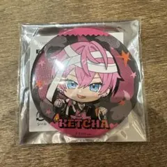 2026年最新】AMPTAKけちゃの人気アイテム - メルカリ