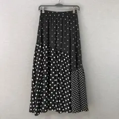 2026年最新】ビアズリー スカートの人気アイテム - メルカリ