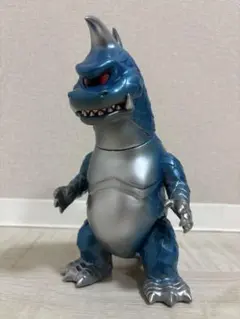 2026年最新】rumbl monstersの人気アイテム - メルカリ