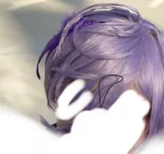 2026年最新】榊ネス ウィッグの人気アイテム - メルカリ