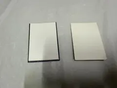 2026年最新】白紙エラーカードの人気アイテム - メルカリ