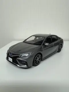 2026年最新】カラーサンプル カムリの人気アイテム - メルカリ