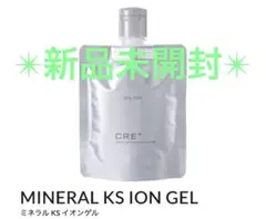 2026年最新】FLOWFUSHI フェイスジェル・ゲルの人気アイテム - メルカリ