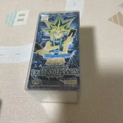 2026年最新】デュエリストレガシー 未開封の人気アイテム - メルカリ