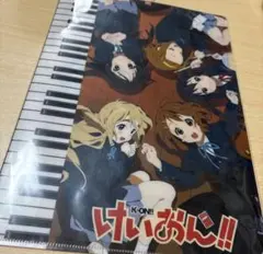 2026年最新】けいおん10周年の人気アイテム - メルカリ