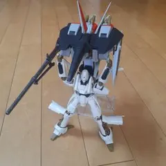 2026年最新】ROBOT魂 エルガイム Mk-IIの人気アイテム - メルカリ