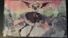 2026年最新】鈴原るる プレイマットの人気アイテム - メルカリ