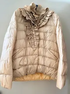 2026年最新】エルマンノシェルビーノ ダウンジャケットの人気アイテム