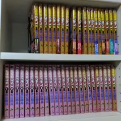 2026年最新】名探偵コナン107巻の人気アイテム - メルカリ