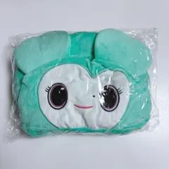 2026年最新】twice ミナ ミブリーの人気アイテム - メルカリ