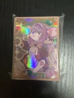 2026年最新】スリーブ まとめ売りの人気アイテム - メルカリ