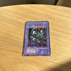 2026年最新】デス・デーモン・ドラゴンの人気アイテム - メルカリ