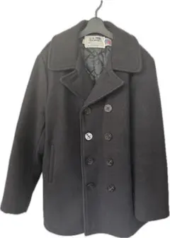 2026年最新】schott Pコート レザーの人気アイテム - メルカリ