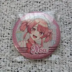 2026年最新】からぴちダイナー缶バッジの人気アイテム - メルカリ