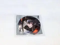 2026年最新】終遠のヴィルシュ3周年の人気アイテム - メルカリ