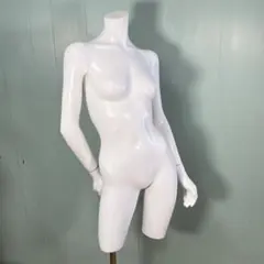 2026年最新】トルソー rebodyの人気アイテム - メルカリ