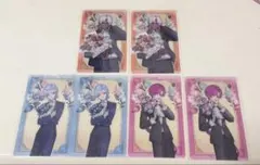 2026年最新】ラト・バッカの人気アイテム - メルカリ