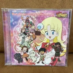 2026年最新】明日のナージャ カードの人気アイテム - メルカリ