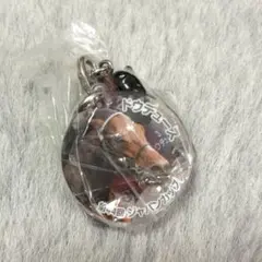 2026年最新】アイドルホースミニ ドウデュースの人気アイテム - メルカリ