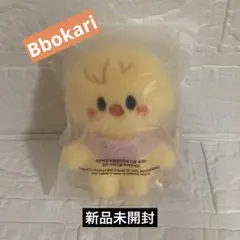 2026年最新】ぬいぐるみ・マスコットの人気アイテム - メルカリ