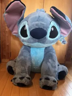 2026年最新】コストコスティッチの人気アイテム - メルカリ