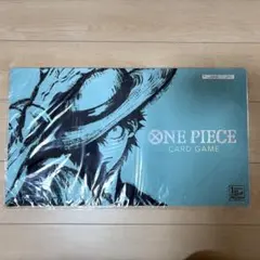 2026年最新】ワンピースカード プレイマット 韓国の人気アイテム