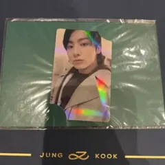 2026年最新】ジョングク golden トレカの人気アイテム - メルカリ