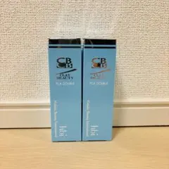 2026年最新】クレイビューティの人気アイテム - メルカリ