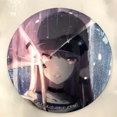 2026年最新】暁山瑞希 缶バッジ 30bの人気アイテム - メルカリ