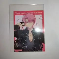 2026年最新】多聞くん今どっち カフェの人気アイテム - メルカリ