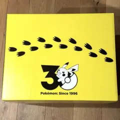 2026年最新】おきがえピカチュウ 未開封の人気アイテム - メルカリ