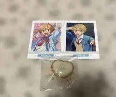 2026年最新】真白友也ぱしゃこれの人気アイテム - メルカリ