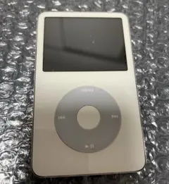 2026年最新】ipod ジャンク 30gbの人気アイテム - メルカリ