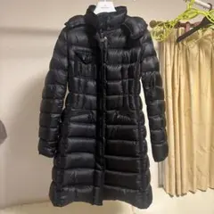 2026年最新】エルミンヌ 2 ブラックの人気アイテム - メルカリ