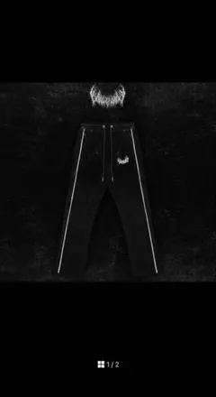 2026年最新】yxngbratzの人気アイテム - メルカリ