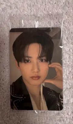 2026年最新】treasureジュンギュ シーグリの人気アイテム - メルカリ