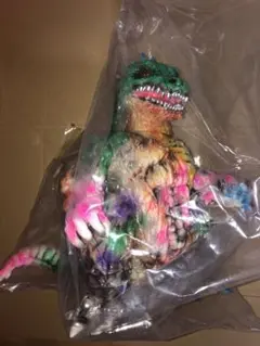 2026年最新】JUNKZILLAの人気アイテム - メルカリ