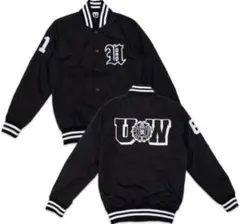 2026年最新】uverworld the live tシャツの人気アイテム - メルカリ