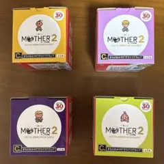 2026年最新】マザー2 一番くじの人気アイテム - メルカリ