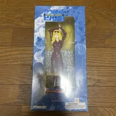 2026年最新】カウボーイビバップ ジュリア フィギュアの人気アイテム