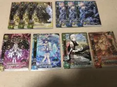 2026年最新】白猫tcg ルウシェの人気アイテム - メルカリ