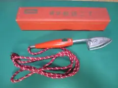 2026年最新】東芝 手芸用アイロン・こての人気アイテム - メルカリ