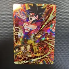 2026年最新】ドラゴンボールカードの人気アイテム - メルカリ