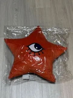 2026年最新】デカラビアクッションの人気アイテム - メルカリ