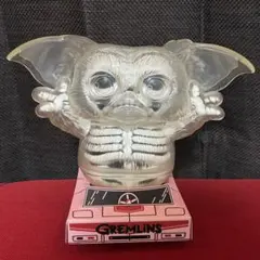 2026年最新】シークレットベース グレムリンの人気アイテム - メルカリ