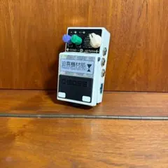 2026年最新】boss ls-2 modの人気アイテム - メルカリ